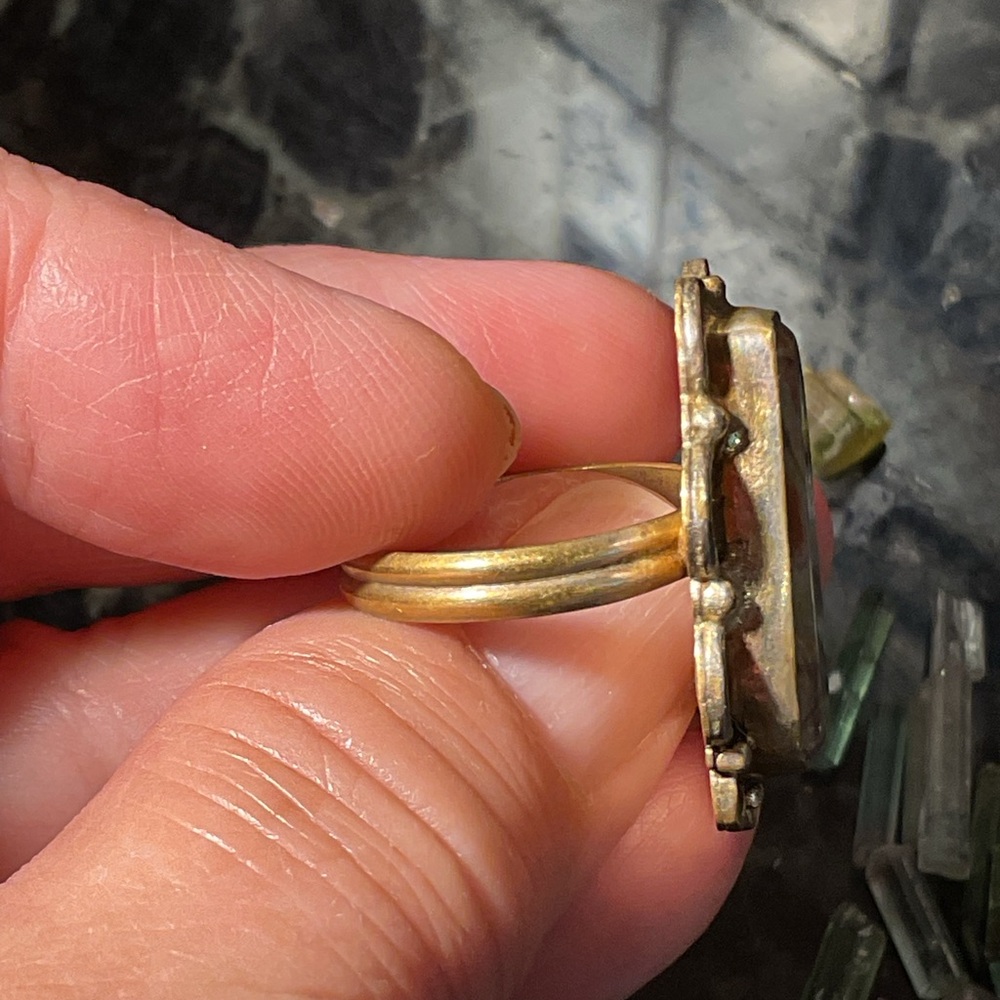 Ring Bundle - image 7